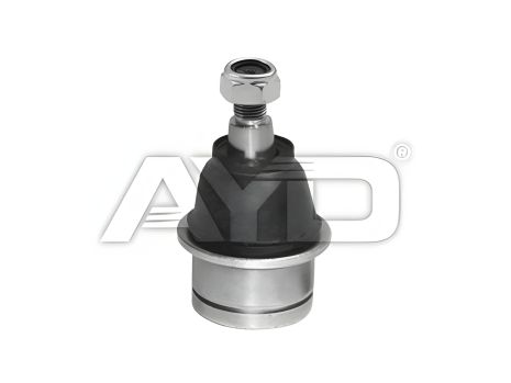 Опора кульова JEEP CHEROKEE, AYD (9218336) Опора кульова JEEP CHEROKEE, AYD (9218336)