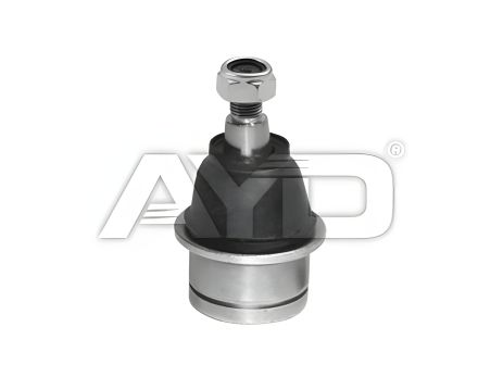 Шаровая опора для JEEP CHEROKEE, AYD (9218336) Шаровая опора для JEEP CHEROKEE, AYD (9218336)