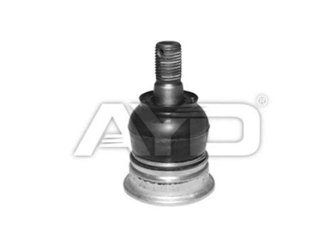 Шаровая опора SUZUKI VITARA, SUZUKI SX4, AYD (9217783)