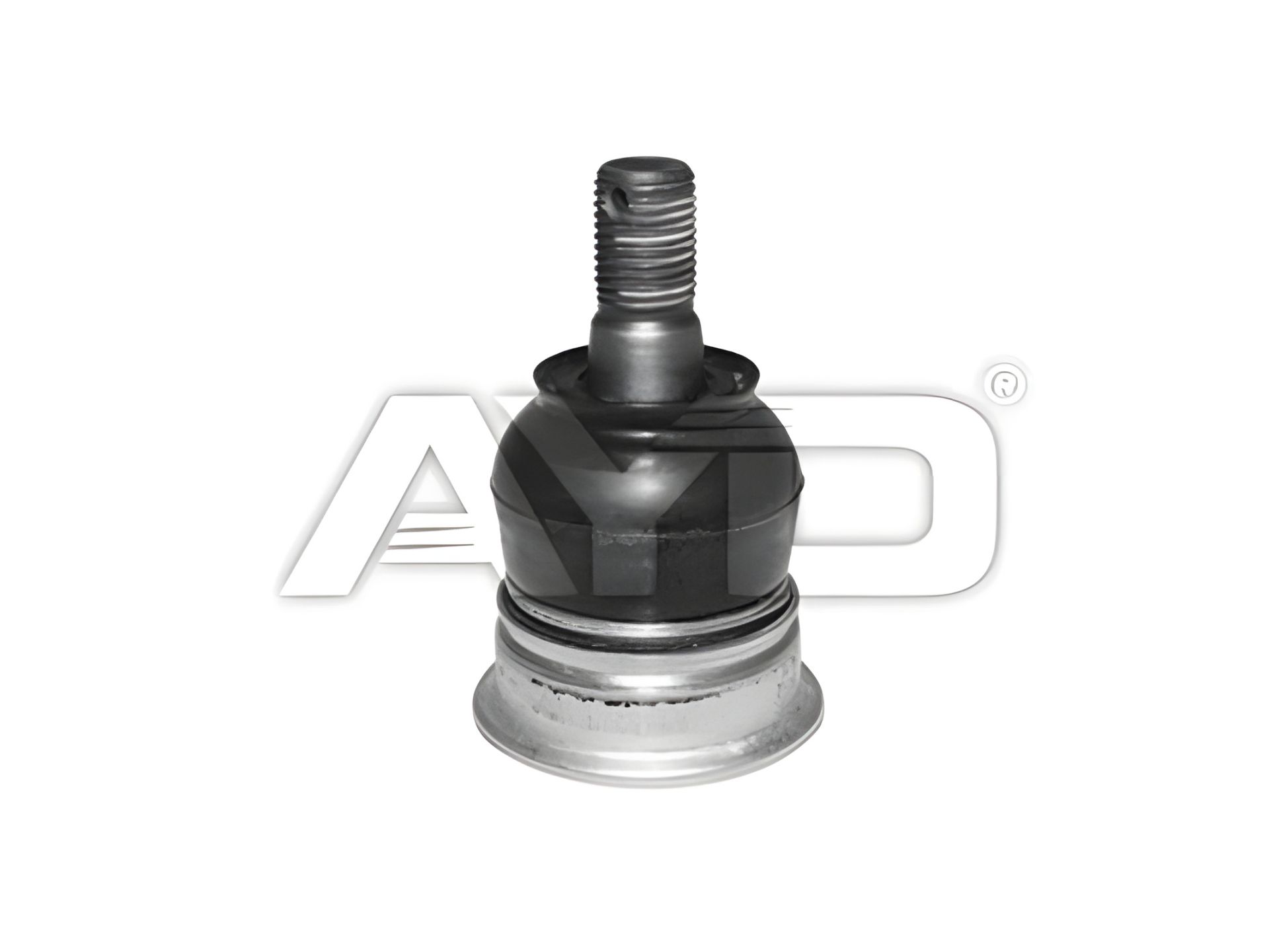 Кульова опора AYD для SUZUKI VITARA, SUZUKI SX4 (9217783) Кульова опора AYD для SUZUKI VITARA, SUZUKI SX4 (9217783)