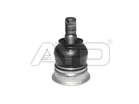 Кульова опора AYD для SUZUKI VITARA, SUZUKI SX4 (9217783) Кульова опора AYD для SUZUKI VITARA, SUZUKI SX4 (9217783)