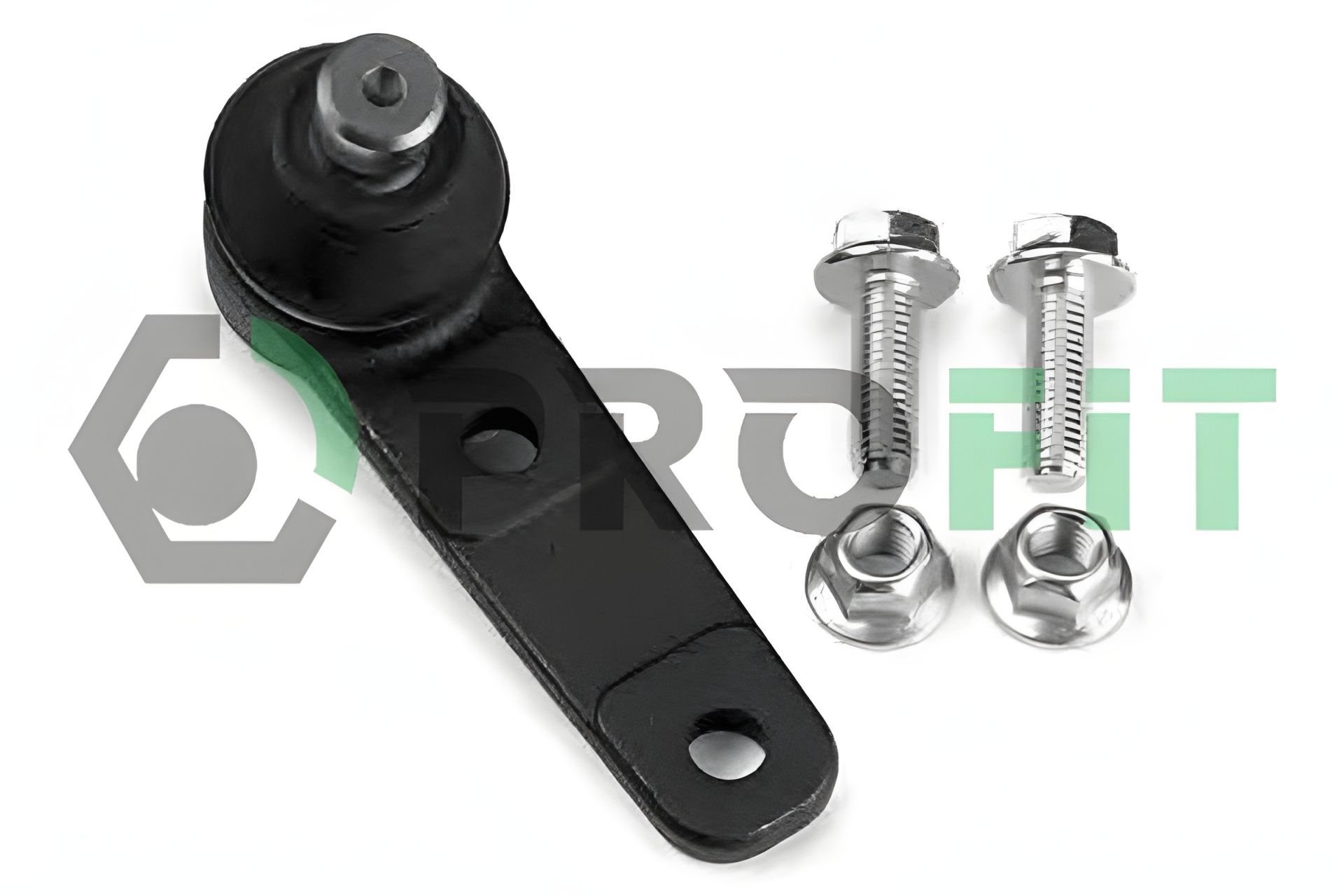 Опора кульова FORD ESCORT, FORD FIESTA, PROFIT (23010061) Опора кульова FORD ESCORT, FORD FIESTA, PROFIT (23010061)