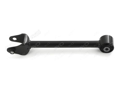 Подвесной рычаг для MAZDA 6, AYD (8820648) Подвесной рычаг для MAZDA 6, AYD (8820648)