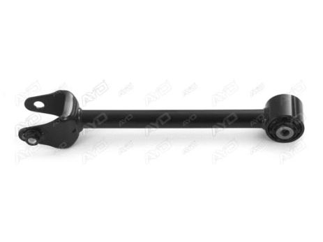 Рычаг подвески MAZDA 6, AYD (8820648)