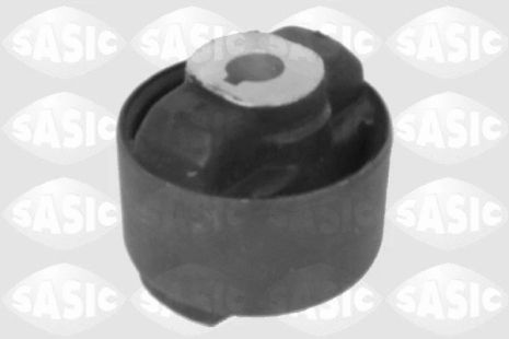 Сайлентблок рычага RENAULT LAGUNA, SASIC (4001536)