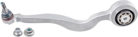 Рычаг подвески MB (BBDC), MB GLC, MB E-CLASS, LEMFORDER (3886401)
