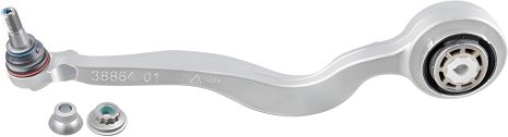 Подвесной рычаг для MB (BBDC), MB GLC, MB E-CLASS, LEMFORDER (3886401)
