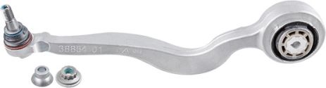 Важіль підвіски MB (BBDC), MB GLC, MB E-CLASS, LEMFORDER (3886401)