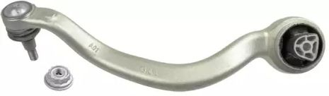 Рычаг подвески BMW X6, BMW X5, LEMFORDER (3895801) Рычаг подвески BMW X6, BMW X5, LEMFORDER (3895801)