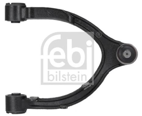 Рычаг подвески TESLA MODEL, FEBI BILSTEIN (179581)