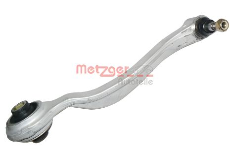 Важіль підвіски для MERCEDES-BENZ S-CLASS, METZGER (58053601) Важіль підвіски для MERCEDES-BENZ S-CLASS, METZGER (58053601)
