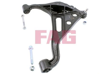 Рычаг подвески SUZUKI GRAND VITARA, FAG (821064610)