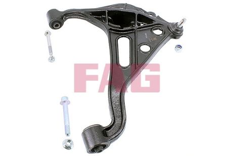 Рычаг подвески SUZUKI GRAND VITARA, FAG (821064610)