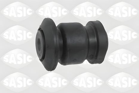 Сайлентблок важеля CITROËN NEMO, PEUGEOT BIPPER, OPEL CORSA, SASIC (2256032) Сайлентблок важеля CITROËN NEMO, PEUGEOT BIPPER, OPEL CORSA, SASIC (2256032)