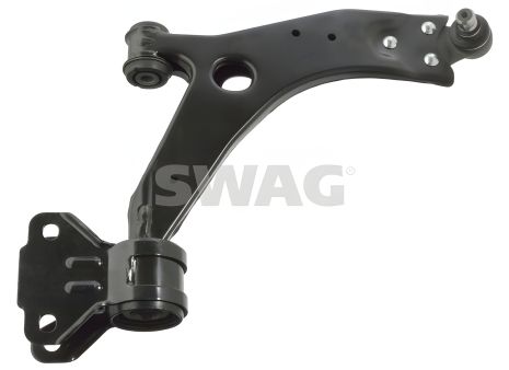 Подвесной рычаг для FORD C-MAX, GRAND, FOCUS, SWAG (50105736)