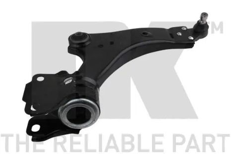 Рычаг подвески VOLVO XC60, NK (5014822)