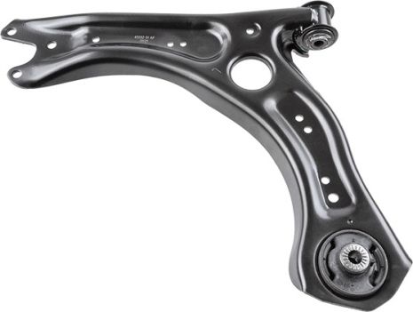Рычаг подвески ROEWE (SAIC), SKODA SCALA, AUDI Q8, LEMFORDER (4333201)