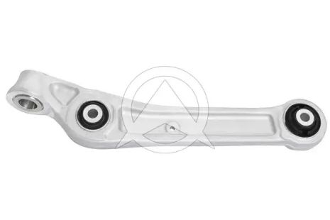 Рычаг подвески AUDI A4, AUDI A5, SIDEM (37358)
