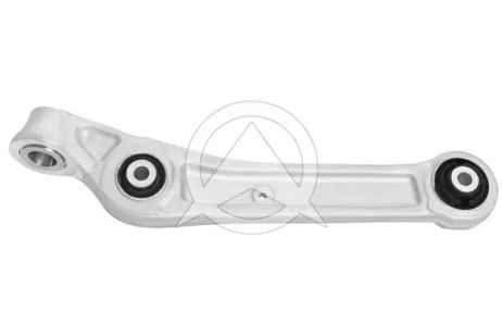 Рычаг подвески AUDI A4, AUDI A5, SIDEM (37358)