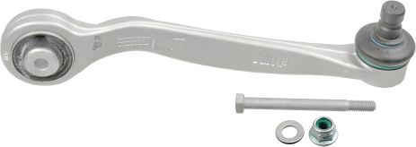 Рычаг подвески для AUDI A6, LEMFORDER (3999101)