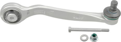 Підвіски важіль AUDI A6, LEMFORDER (3999101)