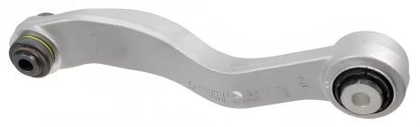 Важіль підвіски для авто ROLLS-ROYCE WRAITH, ALPINA B7, BMW 7, LEMFORDER (3770801) Важіль підвіски для авто ROLLS-ROYCE WRAITH, ALPINA B7, BMW 7, LEMFORDER (3770801)