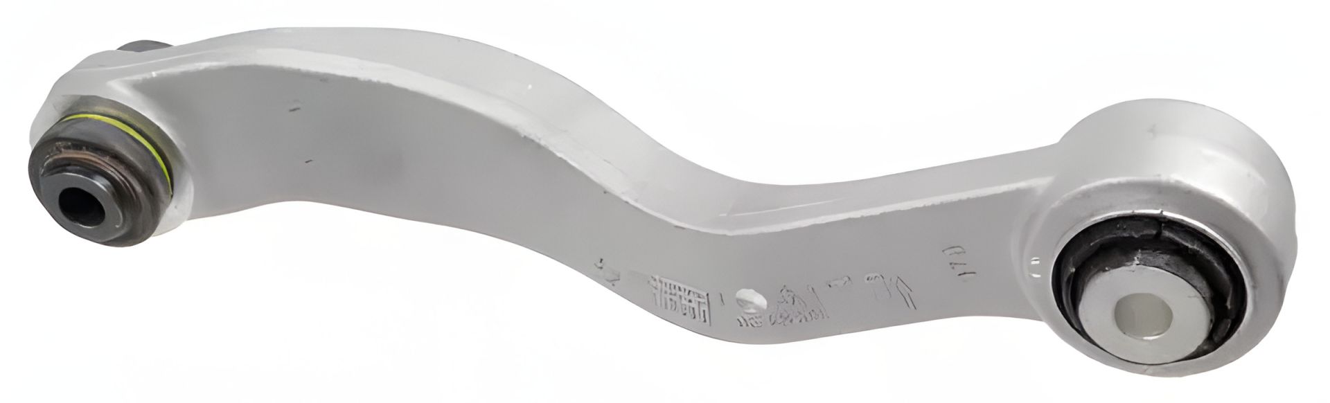 Подвесной рычаг для ROLLS-ROYCE WRAITH, ALPINA B7, BMW 7, LEMFORDER (3770801) Подвесной рычаг для ROLLS-ROYCE WRAITH, ALPINA B7, BMW 7, LEMFORDER (3770801)