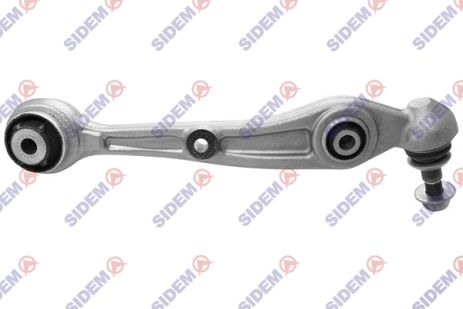 ΠΠ°ΠΆΡΠ»Ρ ΠΏΡΠ΄Π²ΡΡΠΊΠΈ BMW X5, BMW X6, BMW X7, SIDEM (210277) ΠΠ°ΠΆΡΠ»Ρ ΠΏΡΠ΄Π²ΡΡΠΊΠΈ BMW X5, BMW X6, BMW X7, SIDEM (210277)