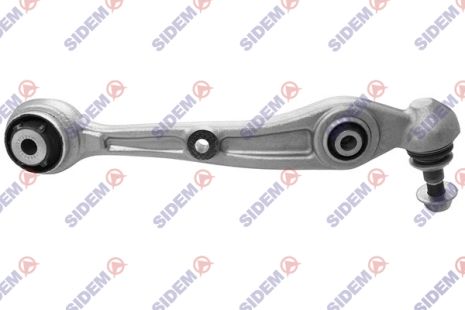 Рычаг подвески BMW X5, BMW X6, BMW X7, SIDEM (210277)