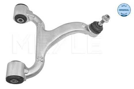 Важіль підвіски MERCEDES-BENZ M-CLASS, MEYLE (0160500020)