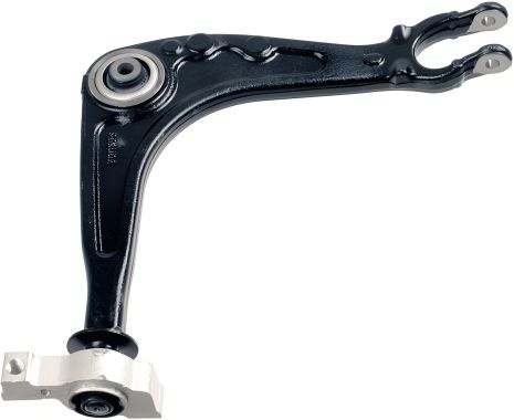 Рычаг подвески для CITROËN C5, PEUGEOT 508/407, LEMFORDER (3438101) Рычаг подвески для CITROËN C5, PEUGEOT 508/407, LEMFORDER (3438101)