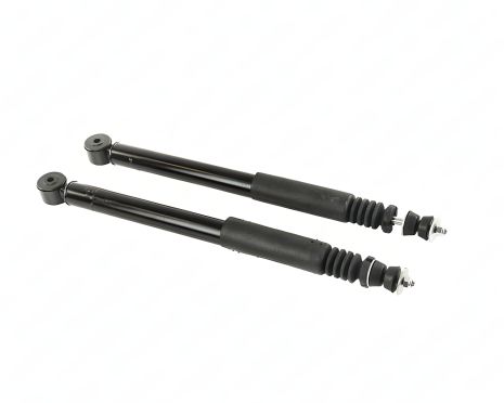 Амортизатор задній Symbol/Clio, RENAULT (7701479314) Амортизатор задній Symbol/Clio, RENAULT (7701479314)