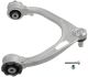 Рычаг подвески LAND ROVER, JAGUAR F-PACE, LEMFORDER (3972301) Рычаг подвески LAND ROVER, JAGUAR F-PACE, LEMFORDER (3972301)