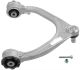 Важіль підвіски LAND ROVER, JAGUAR F-PACE, LEMFORDER (3972301)