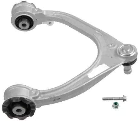 Важіль підвіски LAND ROVER, JAGUAR F-PACE, LEMFORDER (3972301)