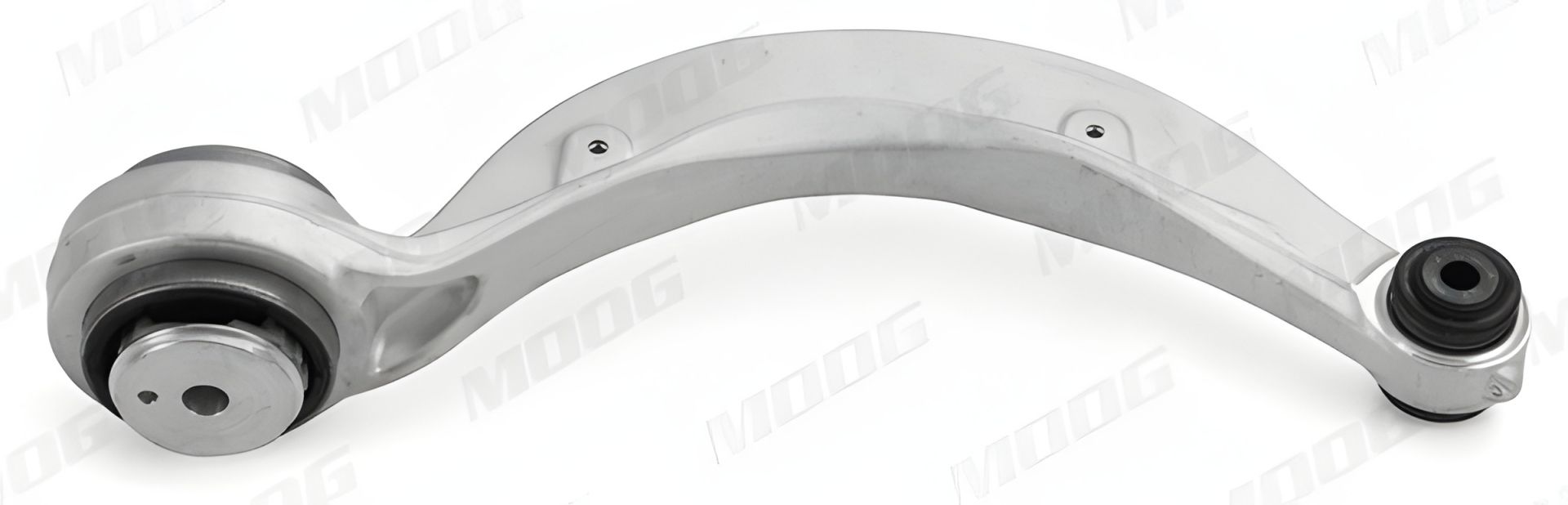 Важіль підвіски для Jaguar XE і XF, MOOG (JATC16610P) Важіль підвіски для Jaguar XE і XF, MOOG (JATC16610P)