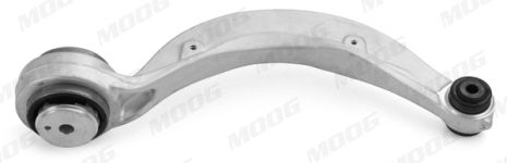 Рычаг подвески JAGUAR XE, JAGUAR XF, MOOG (JATC16610P) Рычаг подвески JAGUAR XE, JAGUAR XF, MOOG (JATC16610P)