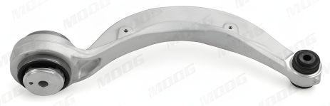 Подвесной рычаг для JAGUAR XE/XF, MOOG (JATC16610P) Подвесной рычаг для JAGUAR XE/XF, MOOG (JATC16610P)
