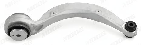 Подвесной рычаг для JAGUAR XE/XF, MOOG (JATC16610P)