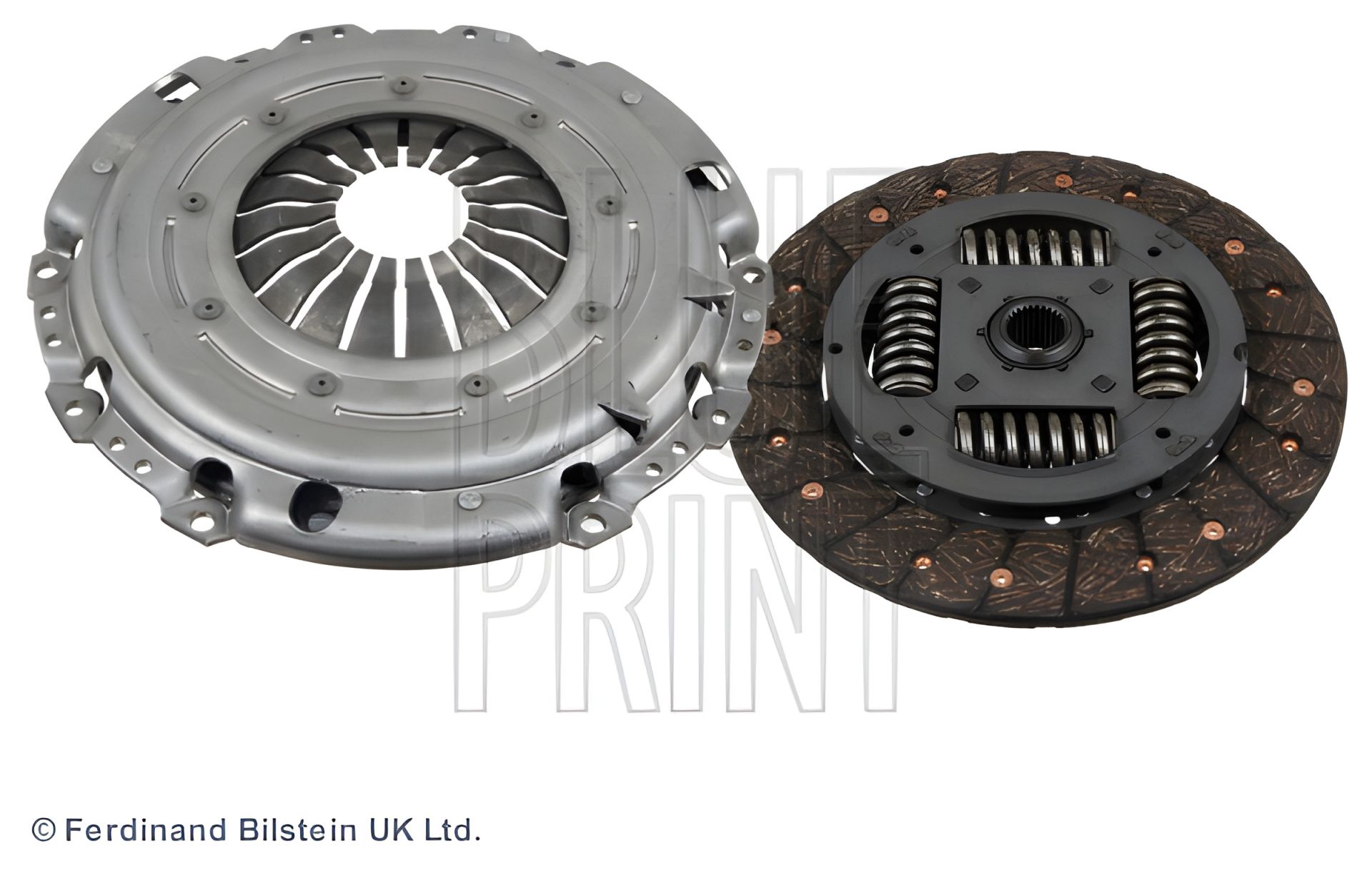 ΠΡΠ΅ΠΏΠ»Π΅Π½Π½Ρ ΠΊΠΎΠΌΠΏΠ»Π΅ΠΊΡ VW TRANSPORTER, BLUE PRINT (ADV183066) ΠΡΠ΅ΠΏΠ»Π΅Π½Π½Ρ ΠΊΠΎΠΌΠΏΠ»Π΅ΠΊΡ VW TRANSPORTER, BLUE PRINT (ADV183066)