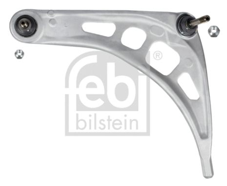 Рычаг подвески BMW Z4, BMW 3, FEBI BILSTEIN (12528)