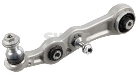 Важіль підвіски MERCEDES-BENZ E-CLASS/C-CLASS/CLS, SWAG (33103282) Важіль підвіски MERCEDES-BENZ E-CLASS/C-CLASS/CLS, SWAG (33103282)