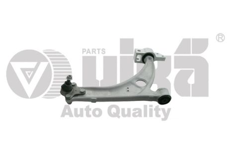 Важіль підвіски AUDI Q3, SEAT ALHAMBRA, VW PASSAT, VIKA (44070361301)