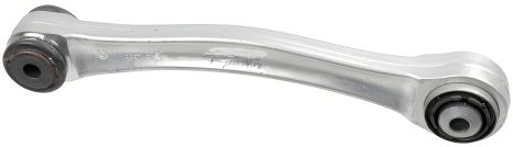 Підвісний важіль BMW 1, BMW 3, LEMFORDER (3851901)