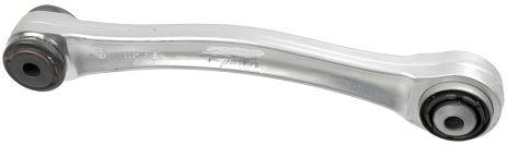 Підвісний важіль BMW 1, BMW 3, LEMFORDER (3851901)