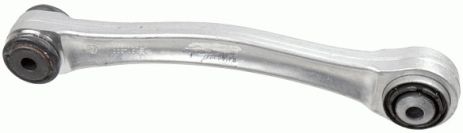 Рычаг подвески BMW 1, BMW 3, LEMFORDER (3851901)