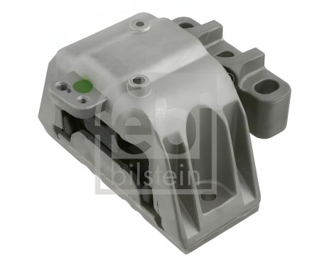 Подушка двигателя для SEAT LEON, VW GOLF, SKODA OCTAVIA, FEBI BILSTEIN (26584)