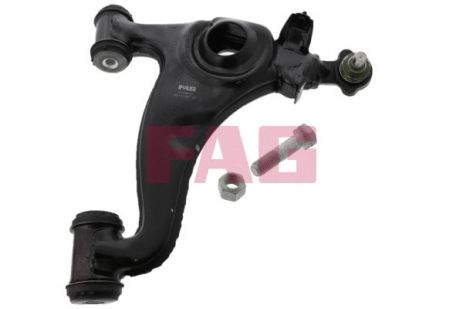 Рычаг подвески MERCEDES-BENZ E-CLASS, MERCEDES-BENZ 190, MERCEDES-BENZ CABRIOLET, FAG (821018710)