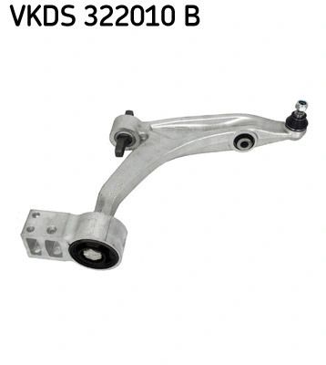 Рычаг подвески ALFA ROMEO, SKF (VKDS322010B)