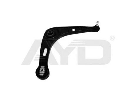 Рычаг подвески RENAULT LAGUNA, AYD (9701664)